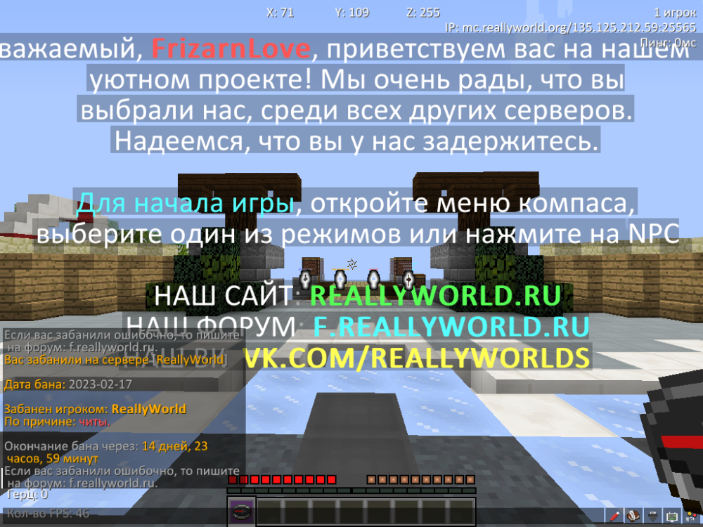 image.thumb.png.60a522b17de33cc4ecc7e00c16636972.png