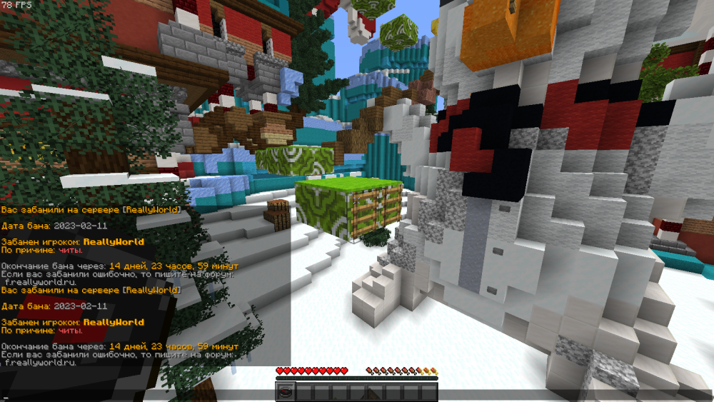 image.thumb.png.67d9f8d28e25bf63098ad4639ccabe4e.png