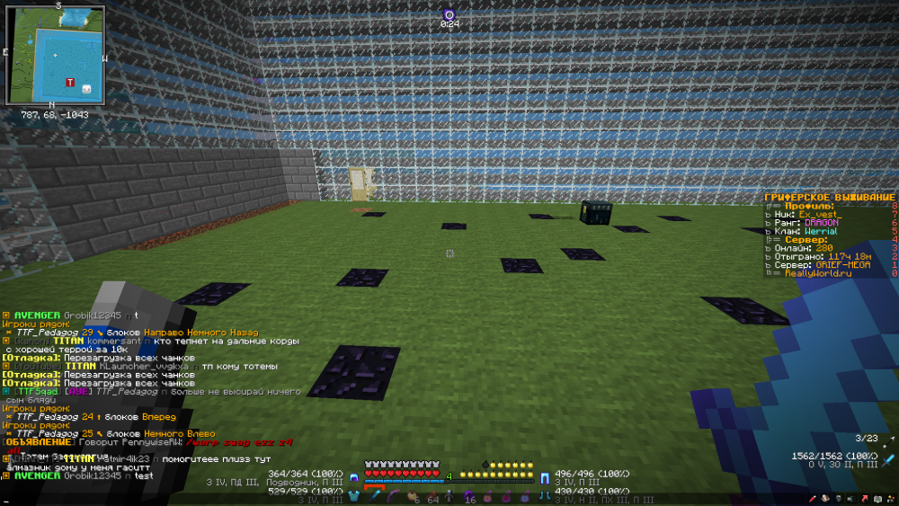 image.thumb.png.6b3ac318f2a188dcd10df08627fb99a5.png