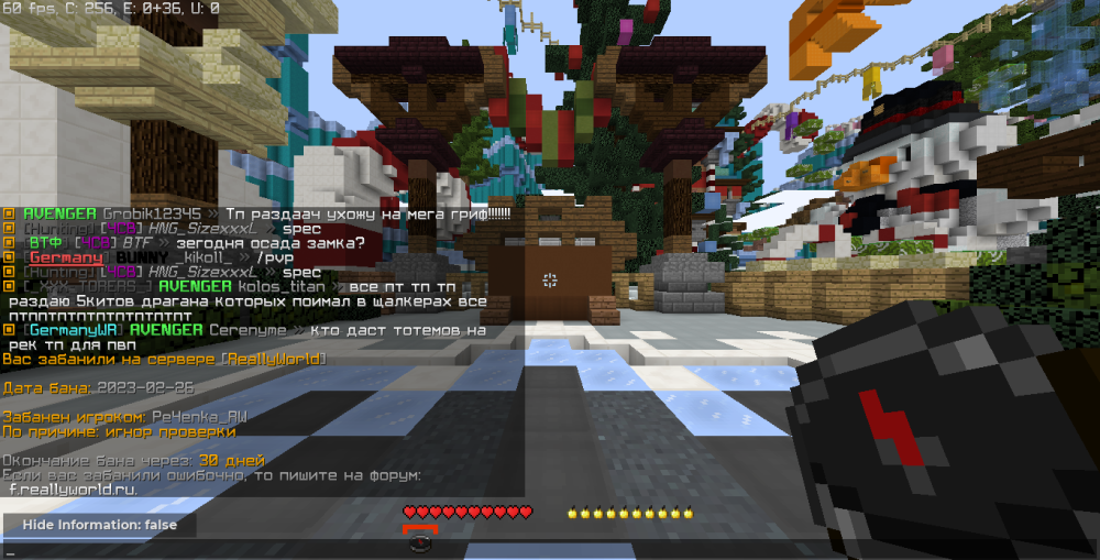 image.thumb.png.6bf4c43f740dc4bc6b138c3c022b42a1.png