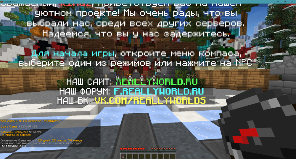 image.thumb.png.6cefb548709af15c247b99a946922cad.png
