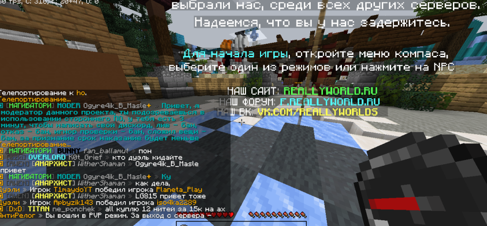 image.thumb.png.72380ad2d300e91c0891aa679d21b680.png