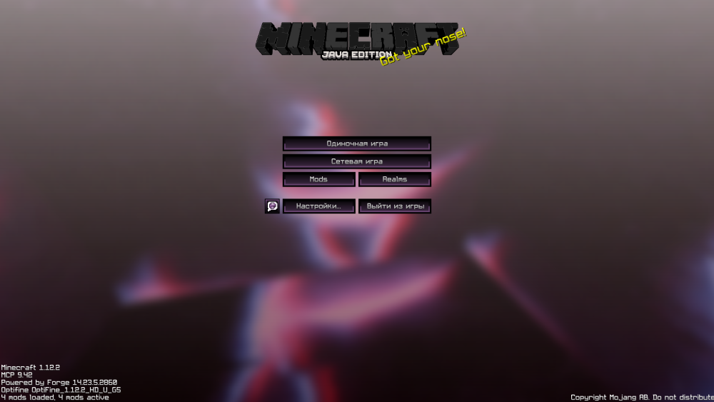image.thumb.png.72cc44d46e3e6b7ff190798bfe18bbfe.png