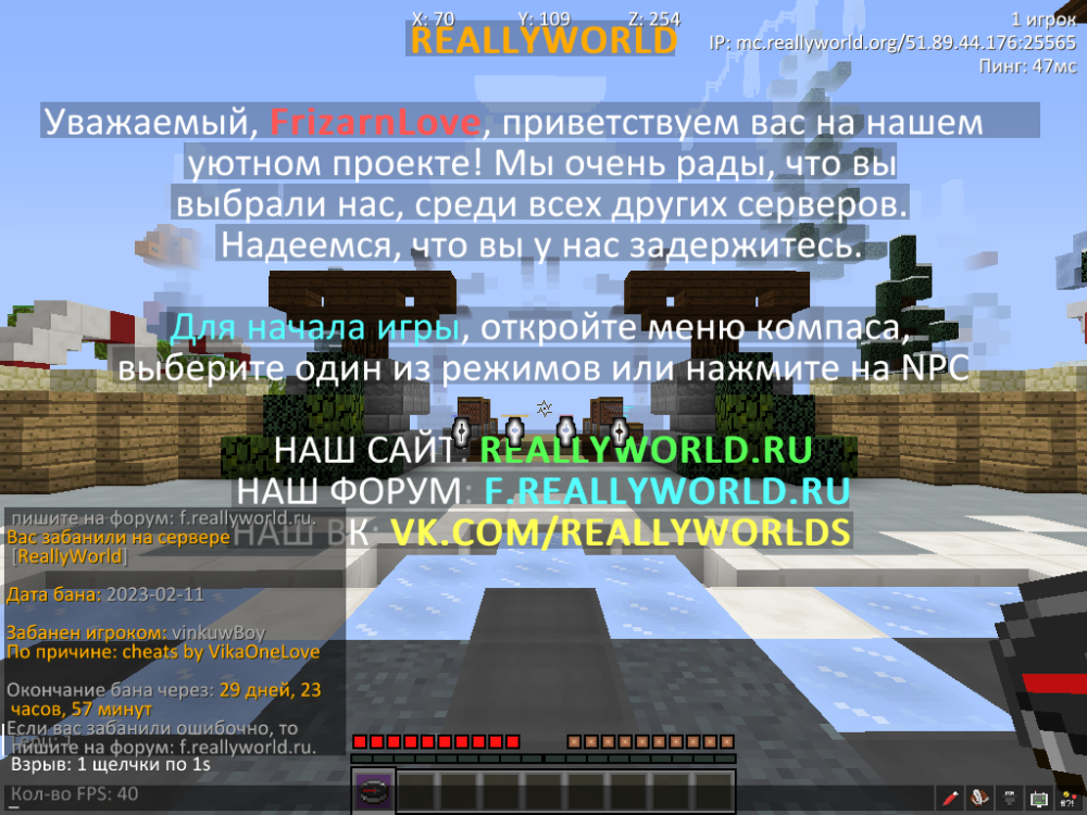 image.thumb.png.74d847d45baa22e749247c4f34370513.png