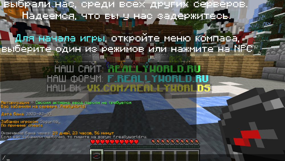 image.thumb.png.760ce476b60b28af2a67dfb6f3f3f0f6.png