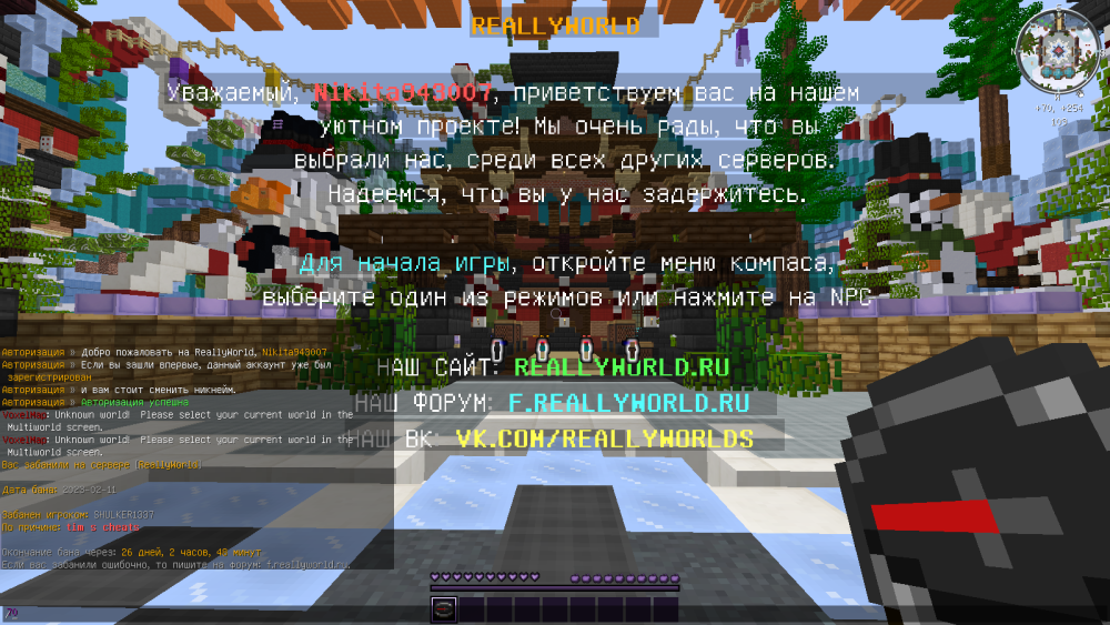 image.thumb.png.7813c82312ab6fbe3ce667d9c6ea8442.png