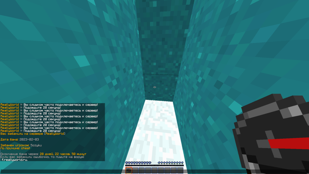 image.thumb.png.7880e6a85998aa849ab692e68589e9e9.png
