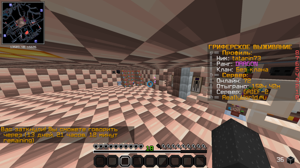 image.thumb.png.791d29cbe9d281de757ba553d57f6bb4.png