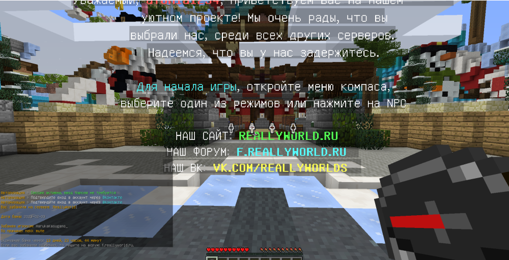 image.thumb.png.79b10876ae513f7457ed4b50d747cacd.png