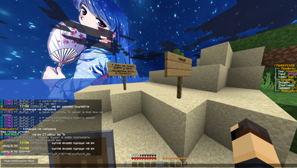 image.thumb.png.7c03a56e3122076fad3d60dd452eae98.png