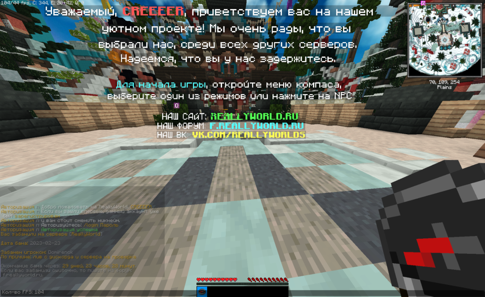 image.thumb.png.7cfa34b6121979b420d52915faedf86f.png