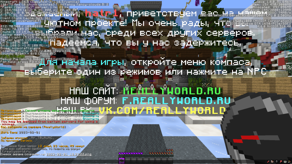 image.thumb.png.7d30933f8f870f672e84950c32f756d2.png