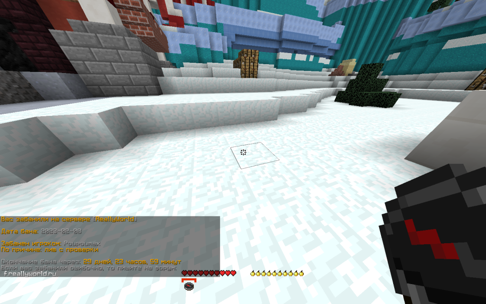 image.thumb.png.7db14ee585d4e4ea8a7e8b8ce756af03.png