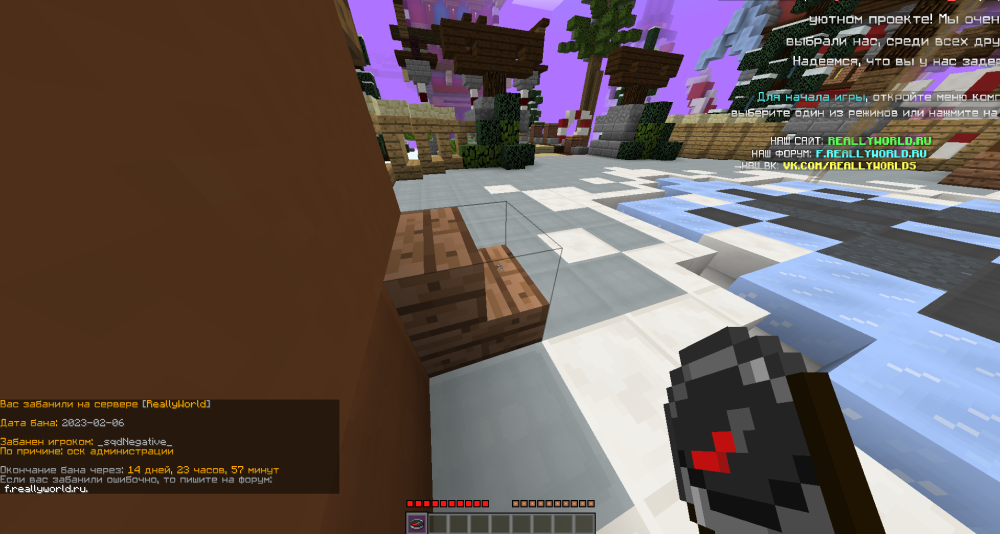 image.thumb.png.7df3c6094044f873927ba11a3b08d8e1.png