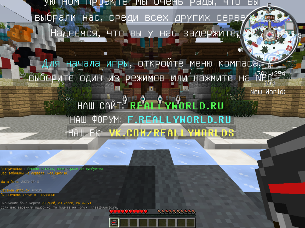 image.thumb.png.7e88037cafe87e8feb84423c9d252817.png