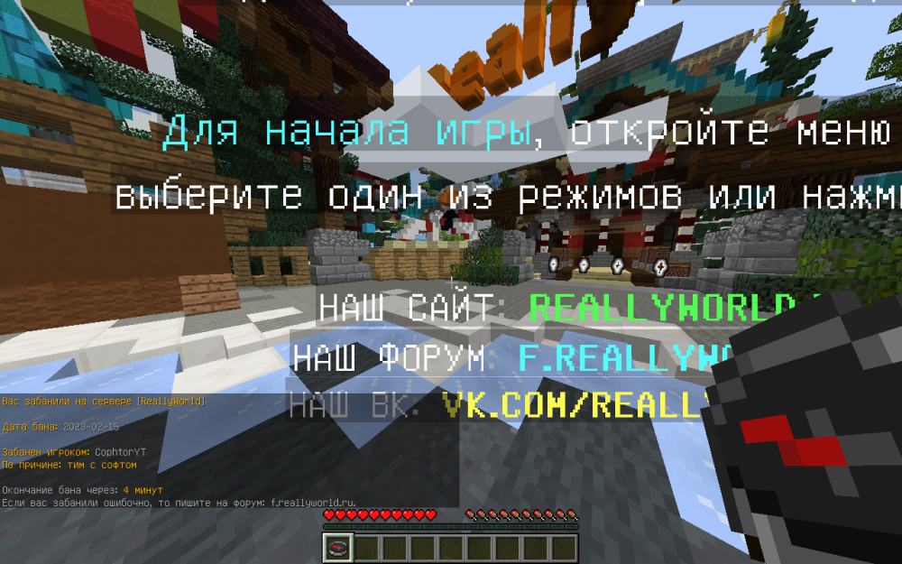 image.thumb.png.8077e2de01a4cd3820c0656ff04aed4b.png