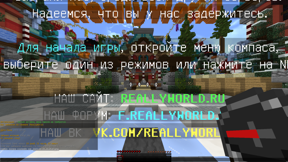 image.thumb.png.8149c115de36fd9b7e55c1b9ce89b3fc.png