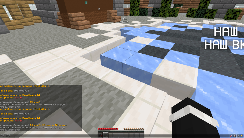 image.thumb.png.83f2636defefb116b989854efa0cbd47.png