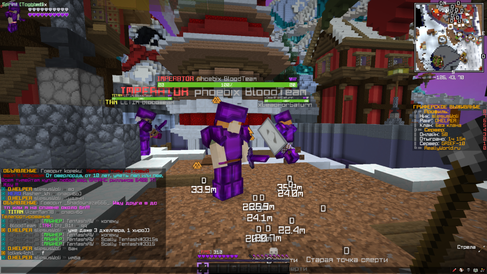 image.thumb.png.84bfc2abb5badaa9e3a63551dbc0b0e9.png