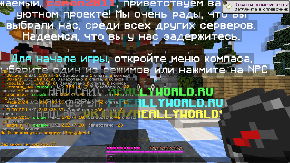 image.thumb.png.899fbfe01f7ded435a76036c335ce387.png