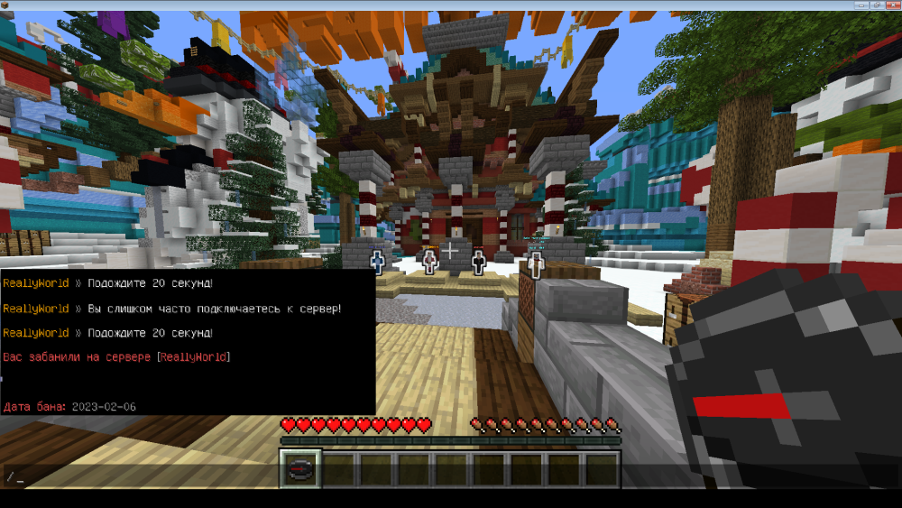 image.thumb.png.8b53ec13a6d11b872d321557ec7022e3.png