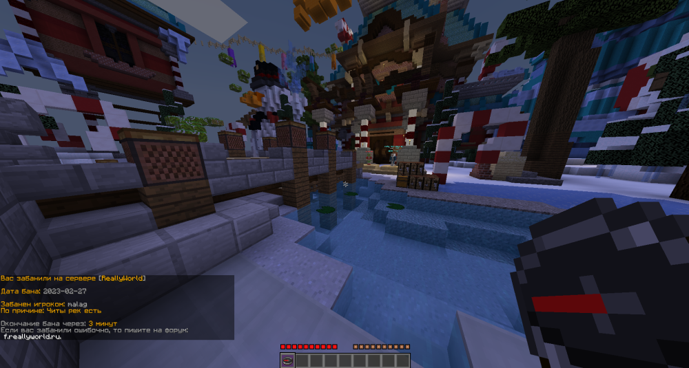 image.thumb.png.8d344e70e9390cc165024c6fb7d5e12c.png