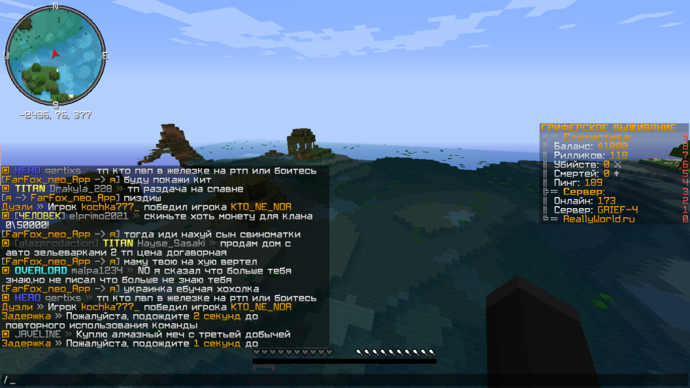 image.thumb.png.8d98312d2acf935a6c9efabeacaf0772.png