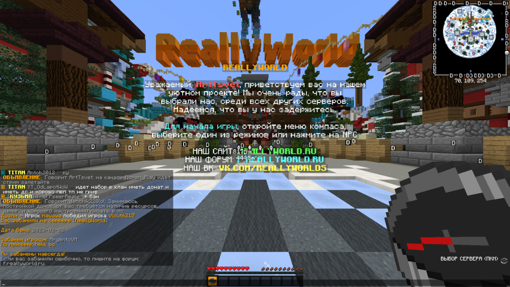 image.thumb.png.8da6e5d115e5d95e47fa2c27f6f4626f.png