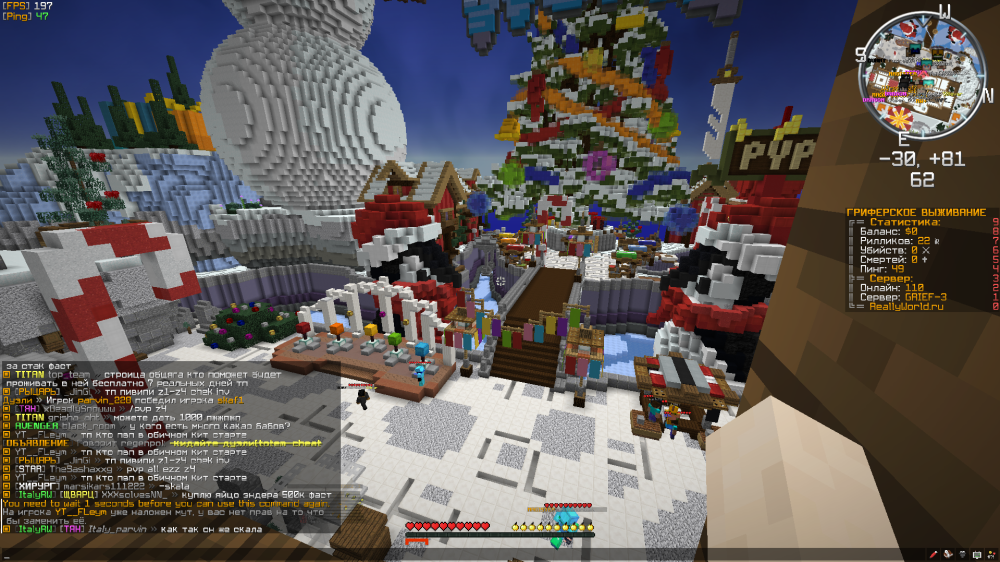 image.thumb.png.8e663e36a0de66f386f0aa94337c5b6c.png