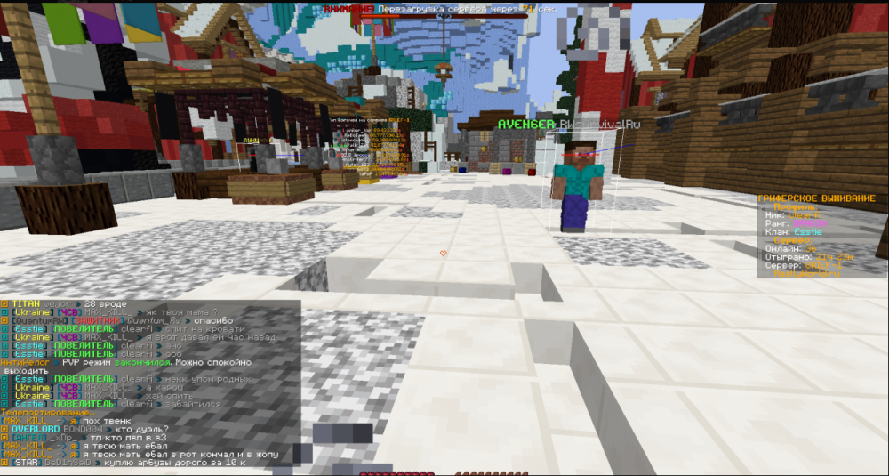 image.thumb.png.8e894c0e303c9a2ee48f6ad76c9ea1ae.png