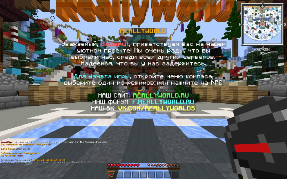 image.thumb.png.8f11b64941d8ae61791b65f732a96b15.png