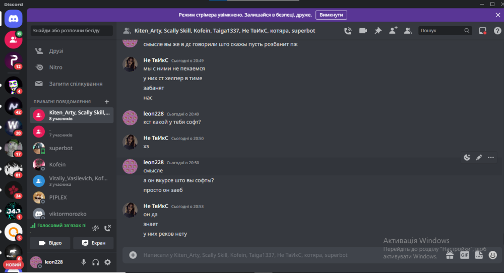 image.thumb.png.8f31f40687b8c1ffad9962a0fede8eb6.png