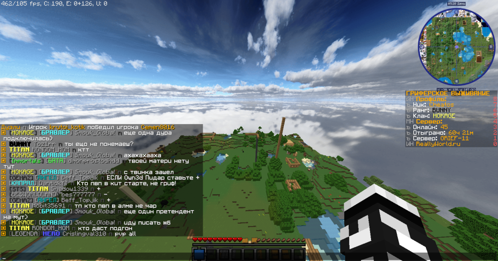 image.thumb.png.935c545398b5d660580b5571cf0aedf6.png