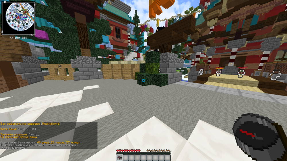 image.thumb.png.94e8a9690a05be59edbf7cc8f8997f23.png