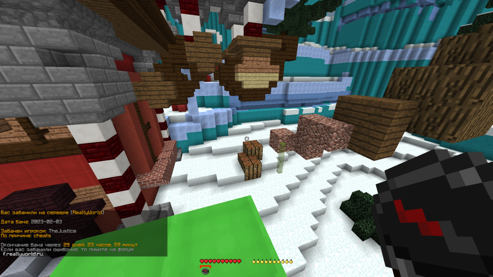 image.thumb.png.9b28e085eb477057bed415f866a27039.png