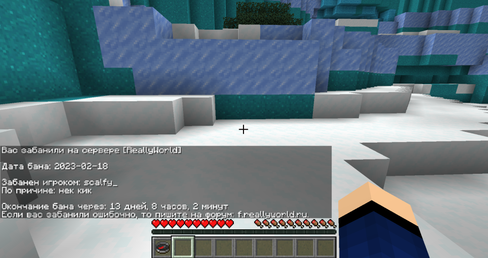 image.thumb.png.9cc83e8c38c110c0fc4e736e4f8b0686.png