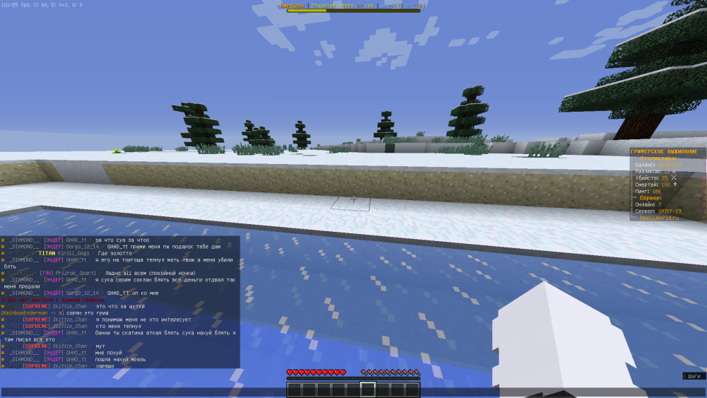 image.thumb.png.9e843551d13a96e6ab144089208fc62c.png