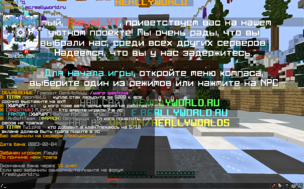 image.thumb.png.9f5d4fa62b603c471b1727bff91990f1.png