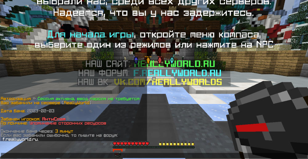 image.thumb.png.9fcc21494ac44ea7940254288f4184a5.png