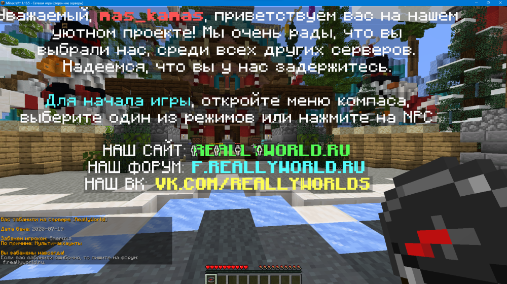 image.thumb.png.a01b0ce3b0d68c2c19b5d23c4e306f04.png