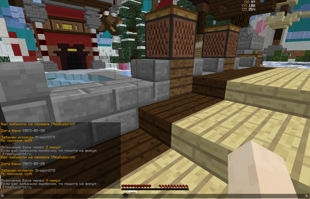 image.thumb.png.a03e1e3ba9e9bdab19583fa3d21948dc.png