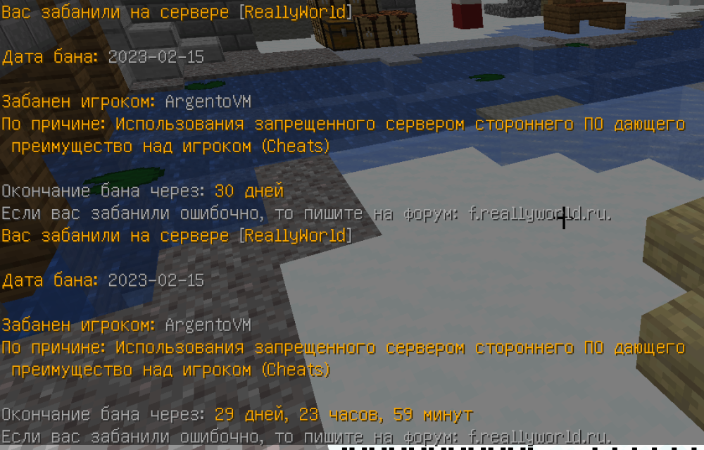 image.thumb.png.a93dd3e3e43d7aba5d74c6adc07fc567.png