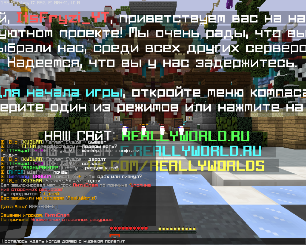 image.thumb.png.aa42386e7a554141f92fc5142fbb52fe.png