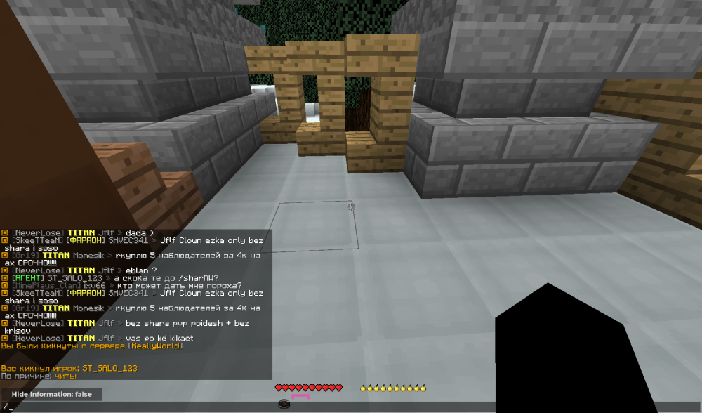 image.thumb.png.ab0d69593291cf363cb08dd5062ac50e.png