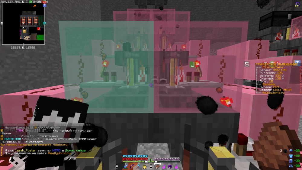 image.thumb.png.abe49bd49cbc4ce2468d7eb80d9bd6df.png