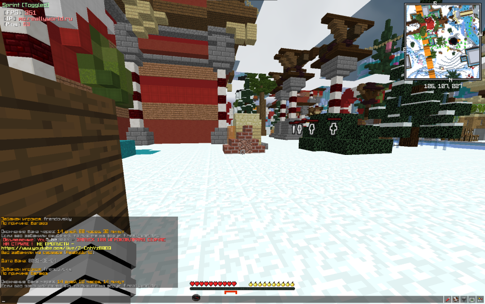 image.thumb.png.ae0145aac9bbb2d0cda3e1dc8fe53ce1.png