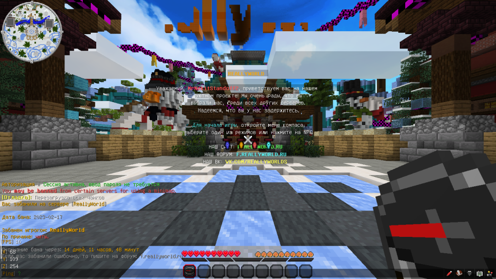image.thumb.png.aee84f10eda6d51da38974dc61e31d60.png
