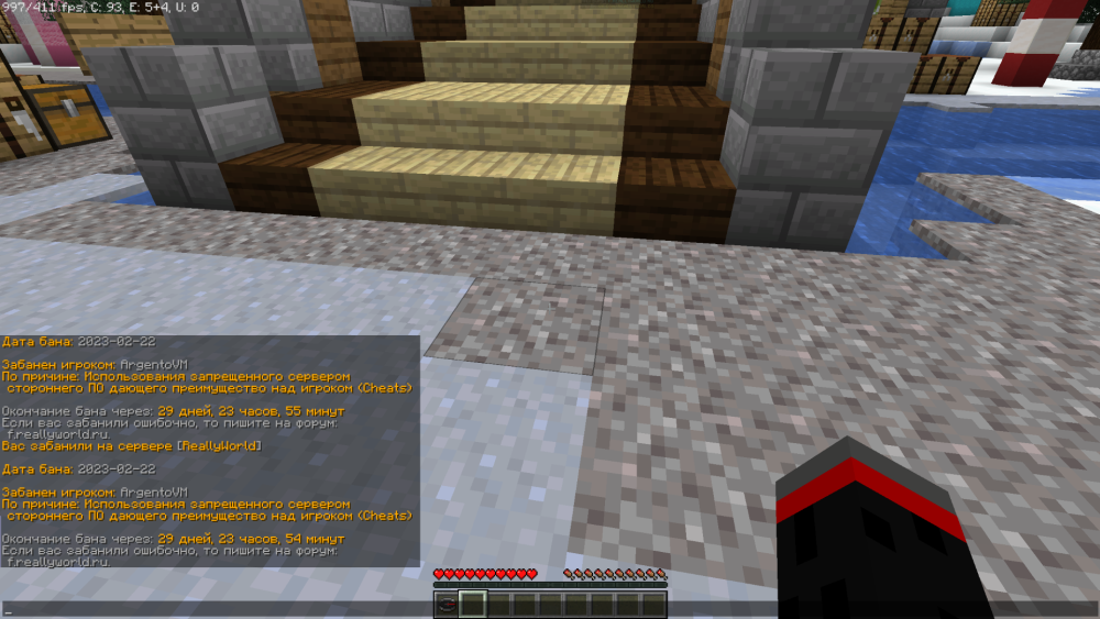 image.thumb.png.b113bdf205c4197279be0034cd8c5377.png