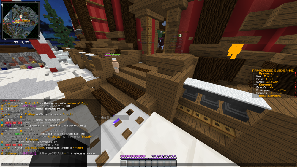 image.thumb.png.b2009dd736de638ff05dfa3b0e1fd47c.png