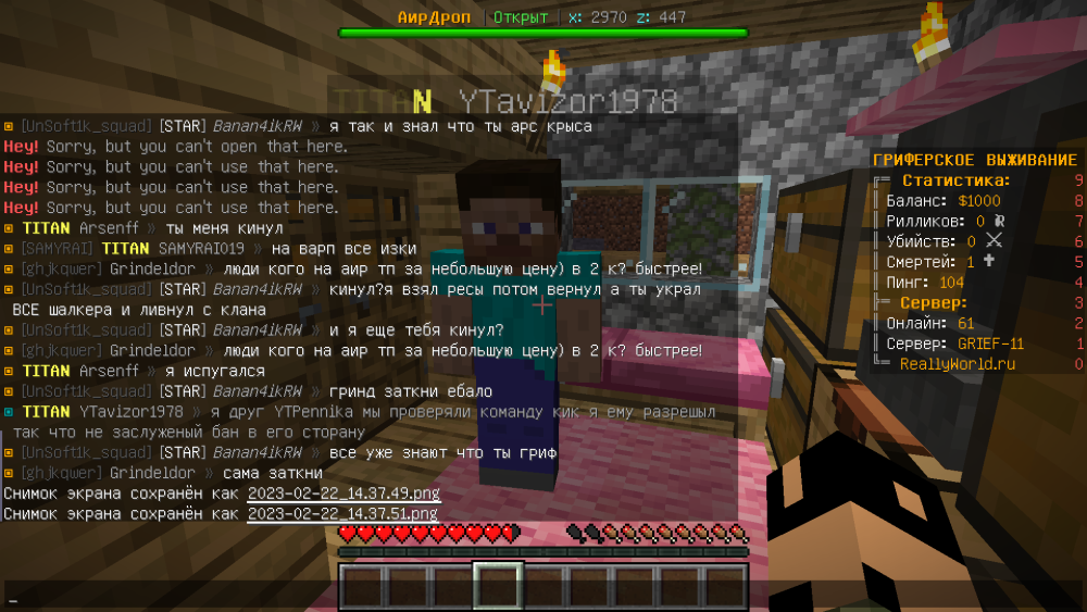 image.thumb.png.b30cc38f794b2d0e8be449aad9d1426b.png
